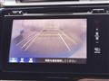2013 Honda Fit Hybrid