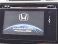 2013 Honda Fit Hybrid