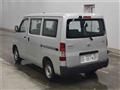 2017 Toyota Townace Van