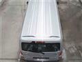 2017 Toyota Townace Van