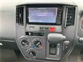 2017 Toyota Townace Van