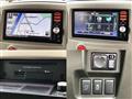 2015 Nissan Cube