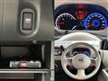 2015 Nissan Cube