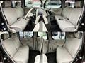 2015 Nissan Cube