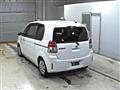 2017 Toyota SPADE