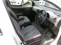 2015 Toyota Passo