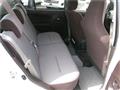2015 Toyota Passo