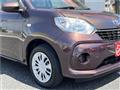 2017 Toyota Passo
