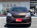 2017 Toyota Passo