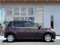 2017 Toyota Passo
