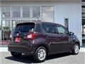 2017 Toyota Passo