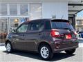 2017 Toyota Passo