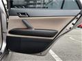 2006 Toyota Mark X