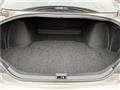 2006 Toyota Mark X