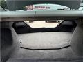 2006 Toyota Mark X