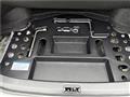 2006 Toyota Mark X