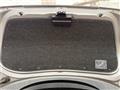 2006 Toyota Mark X