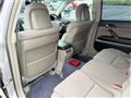 2006 Toyota Mark X