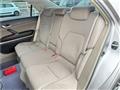 2006 Toyota Mark X