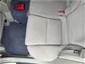 2006 Toyota Mark X