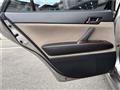 2006 Toyota Mark X