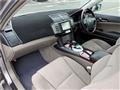 2006 Toyota Mark X