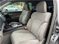 2006 Toyota Mark X