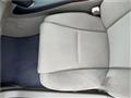 2006 Toyota Mark X
