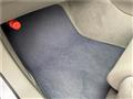 2006 Toyota Mark X