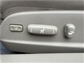 2006 Toyota Mark X