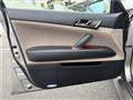 2006 Toyota Mark X