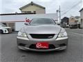 2006 Toyota Mark X