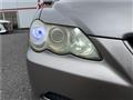 2006 Toyota Mark X