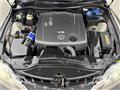2006 Toyota Mark X