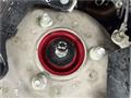 2006 Toyota Mark X