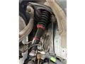 2006 Toyota Mark X
