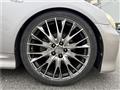 2006 Toyota Mark X