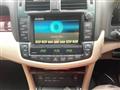 2010 Toyota Crown