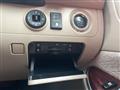 2010 Toyota Crown