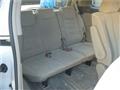 2011 Toyota Estima