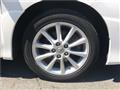 2011 Toyota Estima