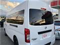 2014 Nissan NV350 Caravan