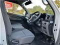 2014 Nissan NV350 Caravan