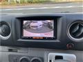 2014 Nissan NV350 Caravan