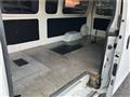 2014 Nissan NV350 Caravan
