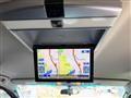 2011 Toyota Vellfire