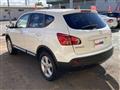 2013 Nissan Dualis