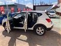 2013 Nissan Dualis
