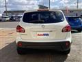2013 Nissan Dualis