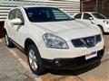 2013 Nissan Dualis